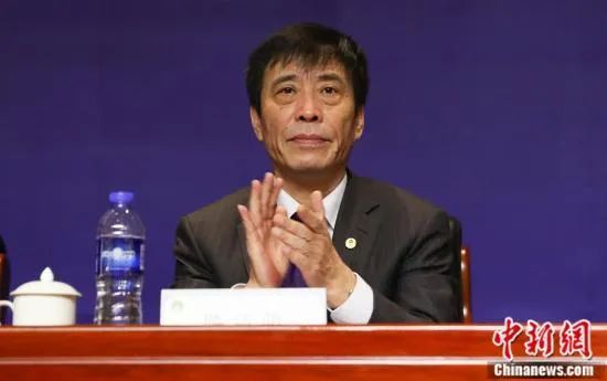 黄网站下载