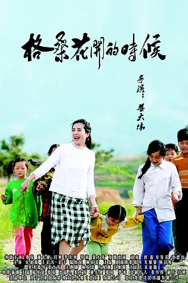 一元机场·com官网